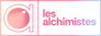 Les Alchimistes
