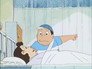 Episode 223
