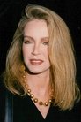 Donna Mills isLillian Cutler