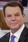 Shepard Smith is