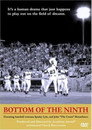 Bottom of the Ninth