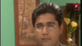 Mandira's Wedding is Called Off