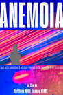 Anemoia