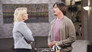 Image Days of Our Lives