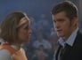 Image Dawson's Creek