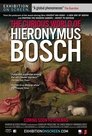 The Curious World of Hieronymus Bosch