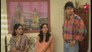 Hemant opens up with Pooja