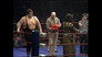 WCCW - March 13, 1982