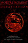 Mortal Kombat: Devastation
