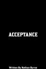 Acceptance