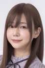美坂咲良