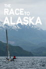 The Race to Alaska