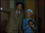 Image Chaves
