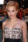 Brittany Murphy isColleen O'Hallahan (voice)