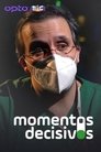 Poster de Momentos Decisivos