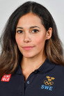 Angelica Bengtsson