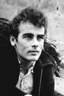 Dean Stockwell isBrother Cavil