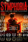 Symphoria