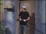 Image Chaves