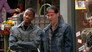 Wizards of Waverly Place - الحلقة 11
