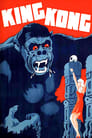 11-King Kong