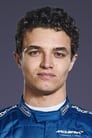 Lando Norris is