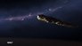 Mystery of the Alien Asteroid