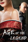 Age of the Legend