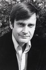 Ralph Bates isRobert Heller