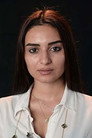 Aytaj Mammadova