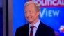 Jerry O'Connell and Tom Steyer