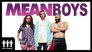 Mean Boys