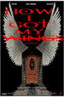 How I Got My Wings