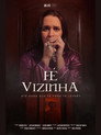 Fé Vizinha (2023) Филм БГ аудио Цял цял филм онлайн безплатно