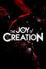 The Joy of Creation