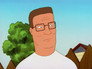 King of the Hill - الحلقة 17