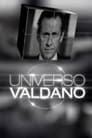Universo Valdano Episode Rating Graph poster