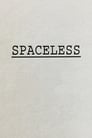 Spaceless (2021)