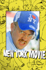 New York Movie