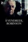 À vendredi, Robinson (2022)