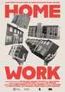 Homework
