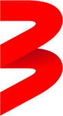 TV3 TV3