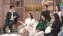 Episode 27