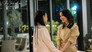 Image Deep Night The Series: The Two of Us / Doar noi (2024)