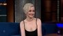 Julia Garner, Robert Reich