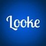 Looke Looke