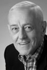 John Mahoney isPreston B. Whitmore (voice)