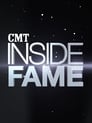 CMT: Inside Fame Episode Rating Graph poster