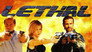 from themoviedb.org