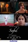 Safed (2023) Hindi Full Movie Download | WEB-DL 480p 720p 1080p